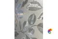Керамогранит Realistik Lux Stone Pearl Decor 2 Porsh 60x120