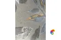 Керамогранит Realistik Lux Stone Pearl Decor 2 Porsh 60x120