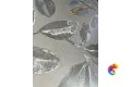 Керамогранит Realistik Lux Stone Pearl Decor 2 Porsh 60x120
