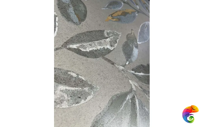 Керамогранит Realistik Lux Stone Pearl Decor 2 Porsh 60x120