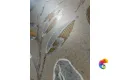 Керамогранит Realistik Lux Stone Pearl Decor 2 Porsh 60x120