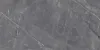 Realistik Nature Pulpis Dark Grey Matt Carving 60x120