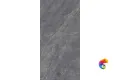 Керамогранит Realistik Nature Pulpis Dark Grey Matt Carving 60x120