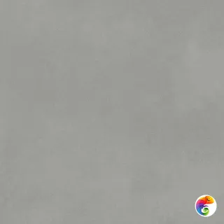 Undefasa Mediterranea Verde PW R 60x60