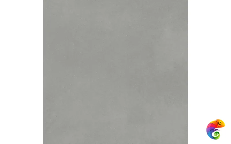 Керамогранит Undefasa Mediterranea Verde PW R 60x60