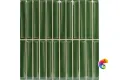 Плитка Monopole Melody Royal Green 20x20 (1,00)