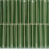 Плитка Monopole Melody Royal Green 20x20 (1,00)