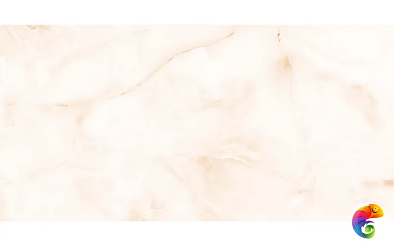 Керамогранит Realistik Mystery Beige Polished 60х120
