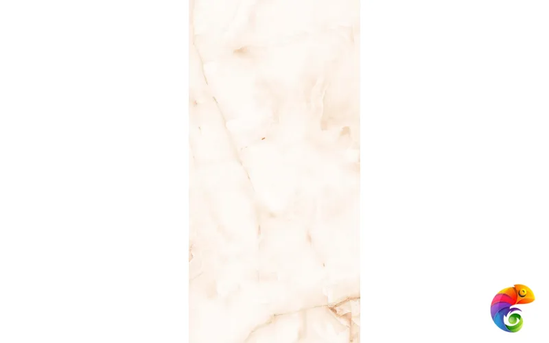 Керамогранит Realistik Mystery Beige Polished 60х120