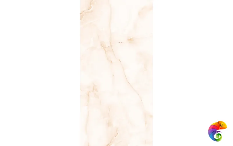 Керамогранит Realistik Mystery Beige Polished 60х120