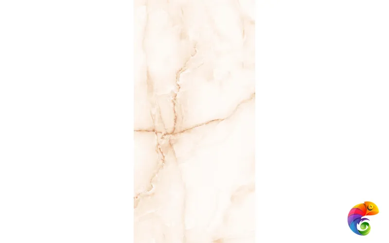 Керамогранит Realistik Mystery Beige Polished 60х120