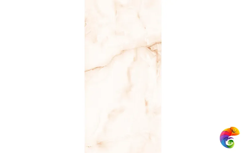 Керамогранит Realistik Mystery Beige Polished 60х120
