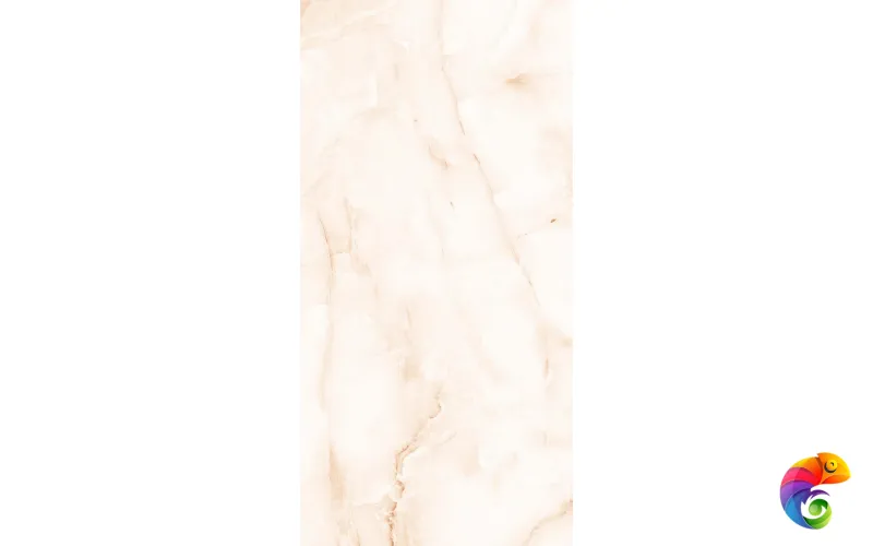 Керамогранит Realistik Mystery Beige Polished 60х120