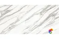 Керамогранит Vitra MarbleSet Венато cветло-серый LPR 60X120