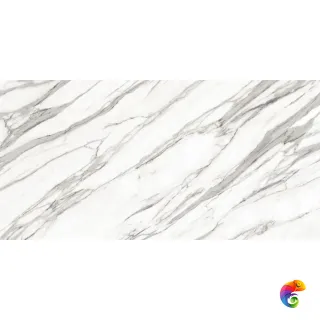 Vitra MarbleSet Венато cветло-серый LPR 60X120