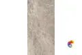 Керамогранит Vitra Marmostone темный греж K951328LPR01VTEP LPR 60X120 (1,44)