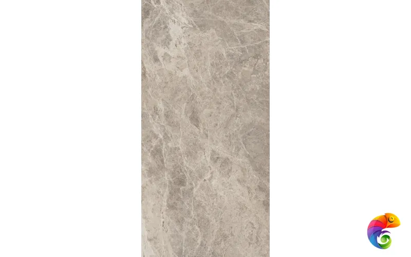 Керамогранит Vitra Marmostone темный греж K951328LPR01VTEP LPR 60X120 (1,44)
