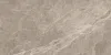 Vitra Marmostone темный греж K951328LPR01VTEP LPR 60X120 (1,44)