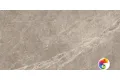 Керамогранит Vitra Marmostone темный греж K951328LPR01VTEP LPR 60X120 (1,44)