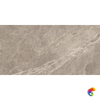Vitra Marmostone темный греж K951328LPR01VTEP LPR 60X120 (1,44)