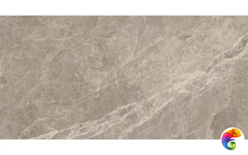 Керамогранит Vitra Marmostone темный греж K951328LPR01VTEP LPR 60X120 (1,44)