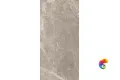 Керамогранит Vitra Marmostone темный греж K951328LPR01VTEP LPR 60X120 (1,44)