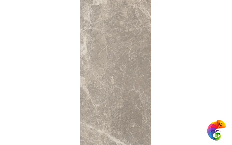 Керамогранит Vitra Marmostone темный греж K951328LPR01VTEP LPR 60X120 (1,44)