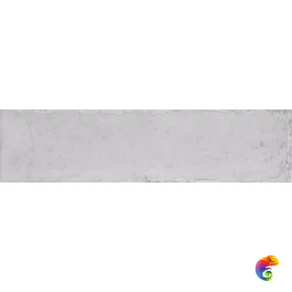 Плитка Monopole Martinica Grey 7,5х30