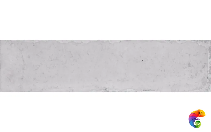 Плитка Monopole Martinica Grey 7,5х30