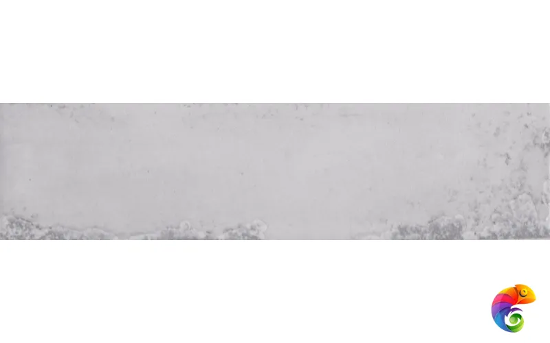 Плитка Monopole Martinica Grey 7,5х30