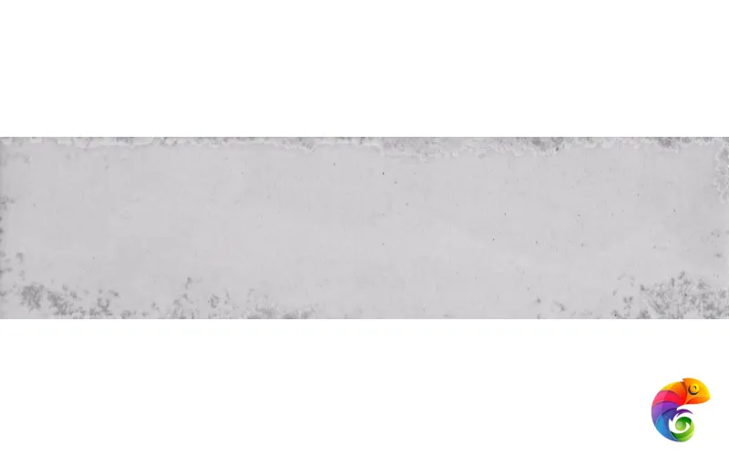 Плитка Monopole Martinica Grey 7,5х30