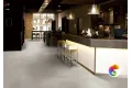 Керамогранит Realistik Maxstone White Mat 60x60