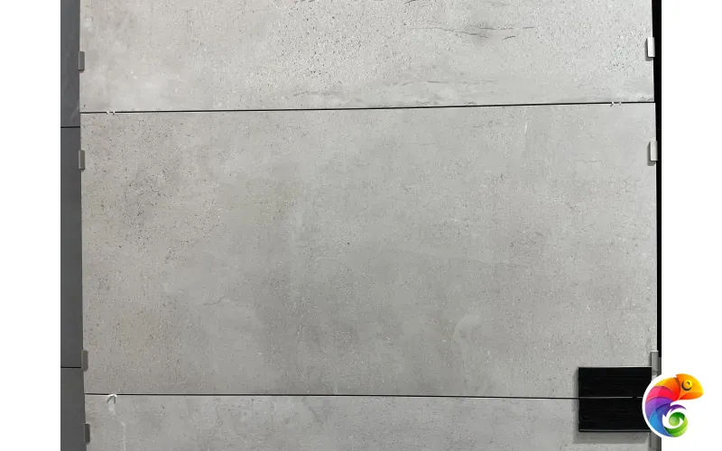 Керамогранит Realistik Maxstone White Mat 60x60