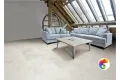Керамогранит Realistik Maxstone White Mat 60x60