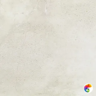 Realistik Maxstone White Mat 60x60