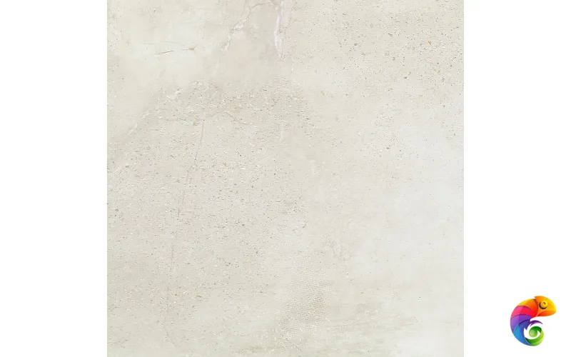 Керамогранит Realistik Maxstone White Mat 60x60