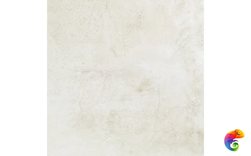 Керамогранит Realistik Maxstone White Mat 60x60