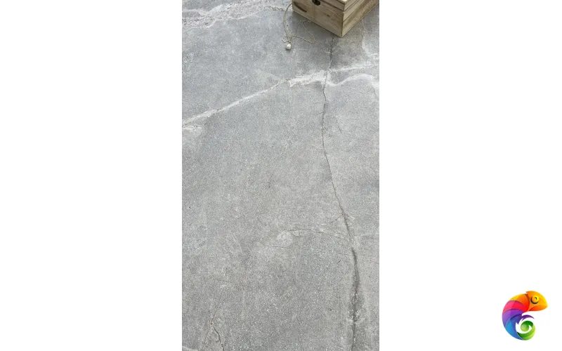 Керамогранит Realistik Mia Light Sugar Carving 60x120