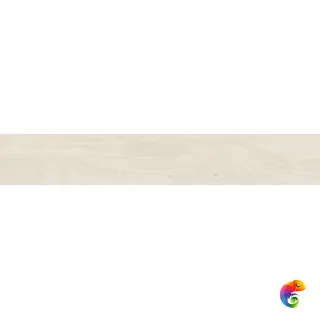 Idalgo Граните Натура Цедро SR 19,5x120