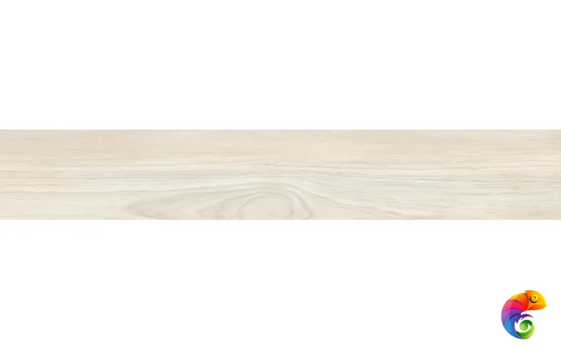 Керамогранит Idalgo Граните Натура Цедро SR 19,5x120