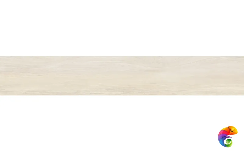 Керамогранит Idalgo Граните Натура Цедро SR 19,5x120