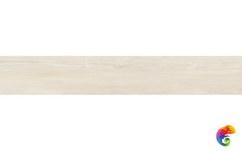 Керамогранит Idalgo Граните Натура Цедро SR 19,5x120