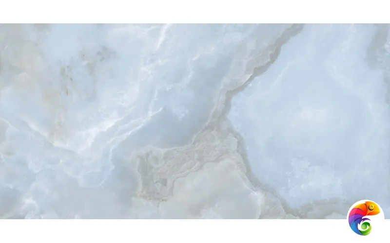 Керамогранит Geotiles Oni Pearl 60x120