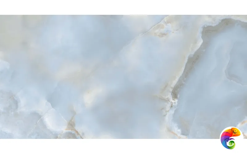 Керамогранит Geotiles Oni Pearl 60x120