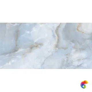 Geotiles Oni Pearl 60x120