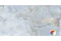 Керамогранит Geotiles Oni Pearl 60x120