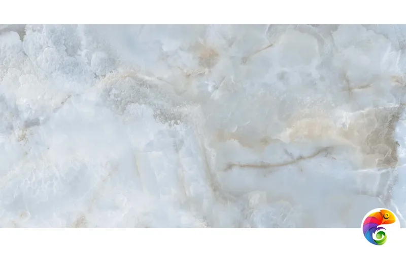 Керамогранит Geotiles Oni Pearl 60x120