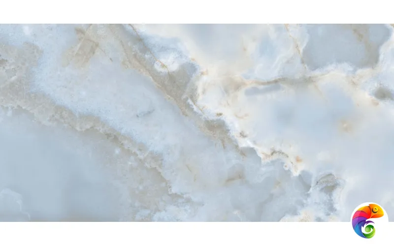 Керамогранит Geotiles Oni Pearl 60x120