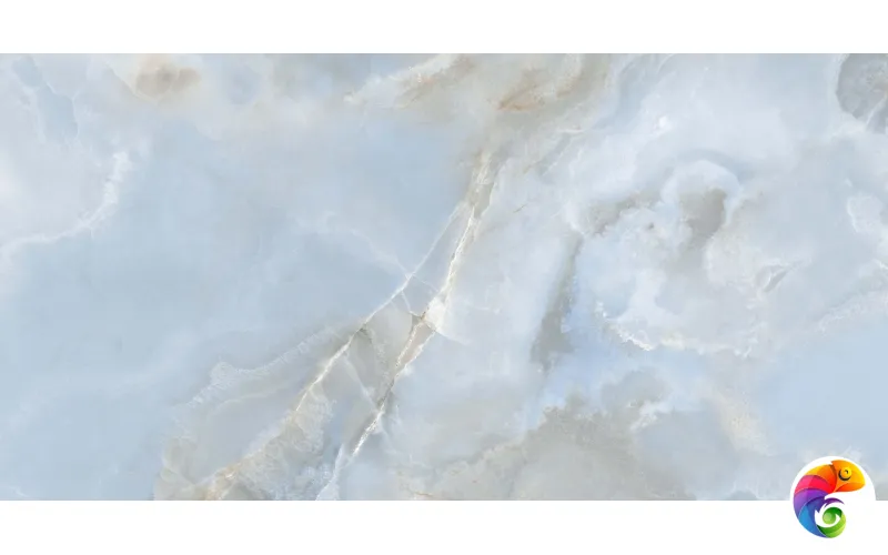 Керамогранит Geotiles Oni Pearl 60x120