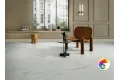 Керамогранит Vitra SilkMarble Калакатта Оро K951682R0001VTER МатR9 60x120 (1,44)
